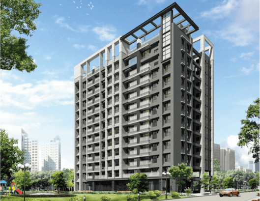 睿泓科技驗屋